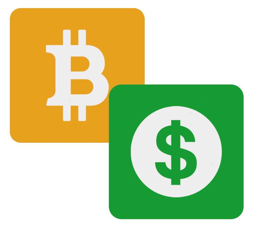 AmrexAI crypto investment