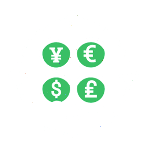 AmrexAI trading app