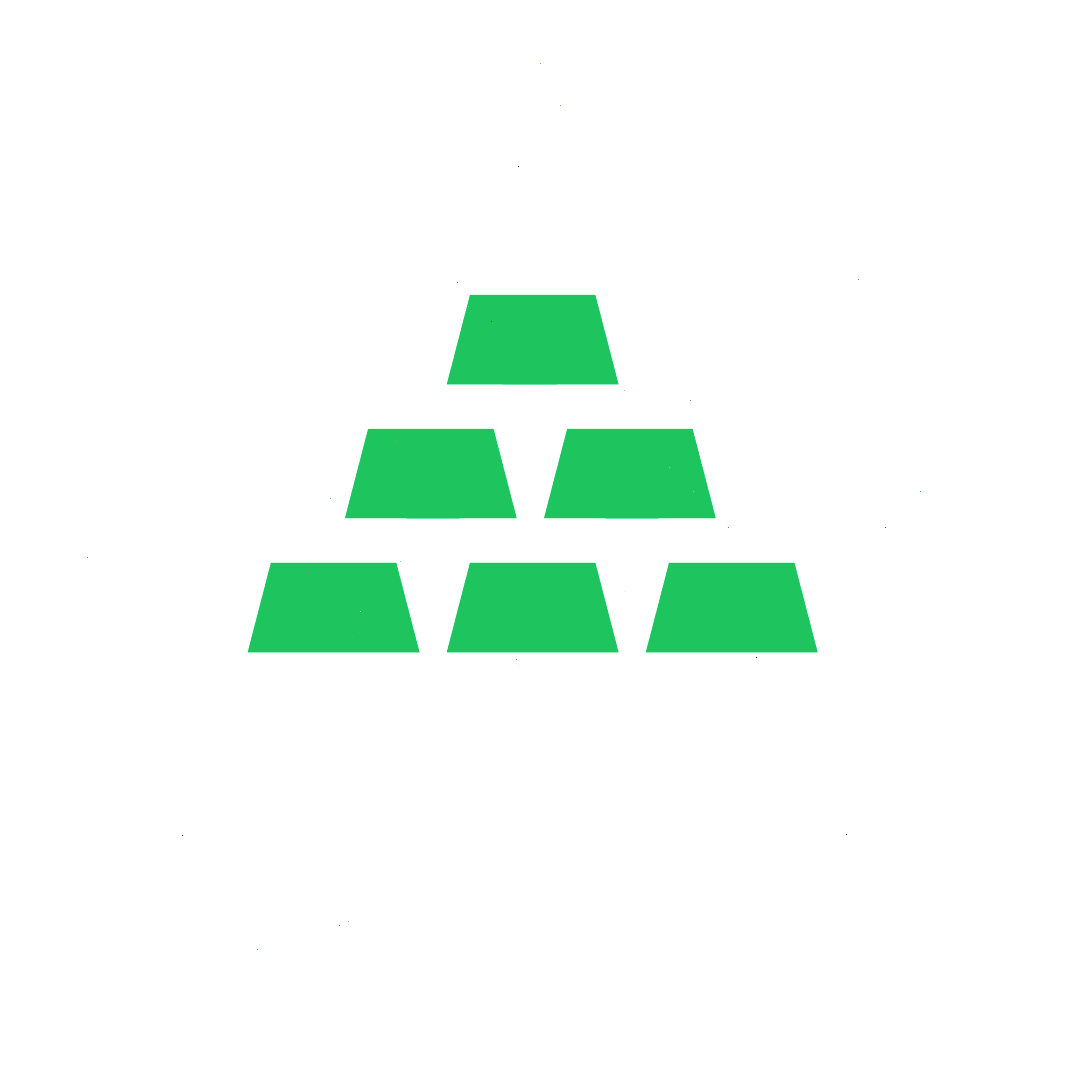 AmrexAI market insights
