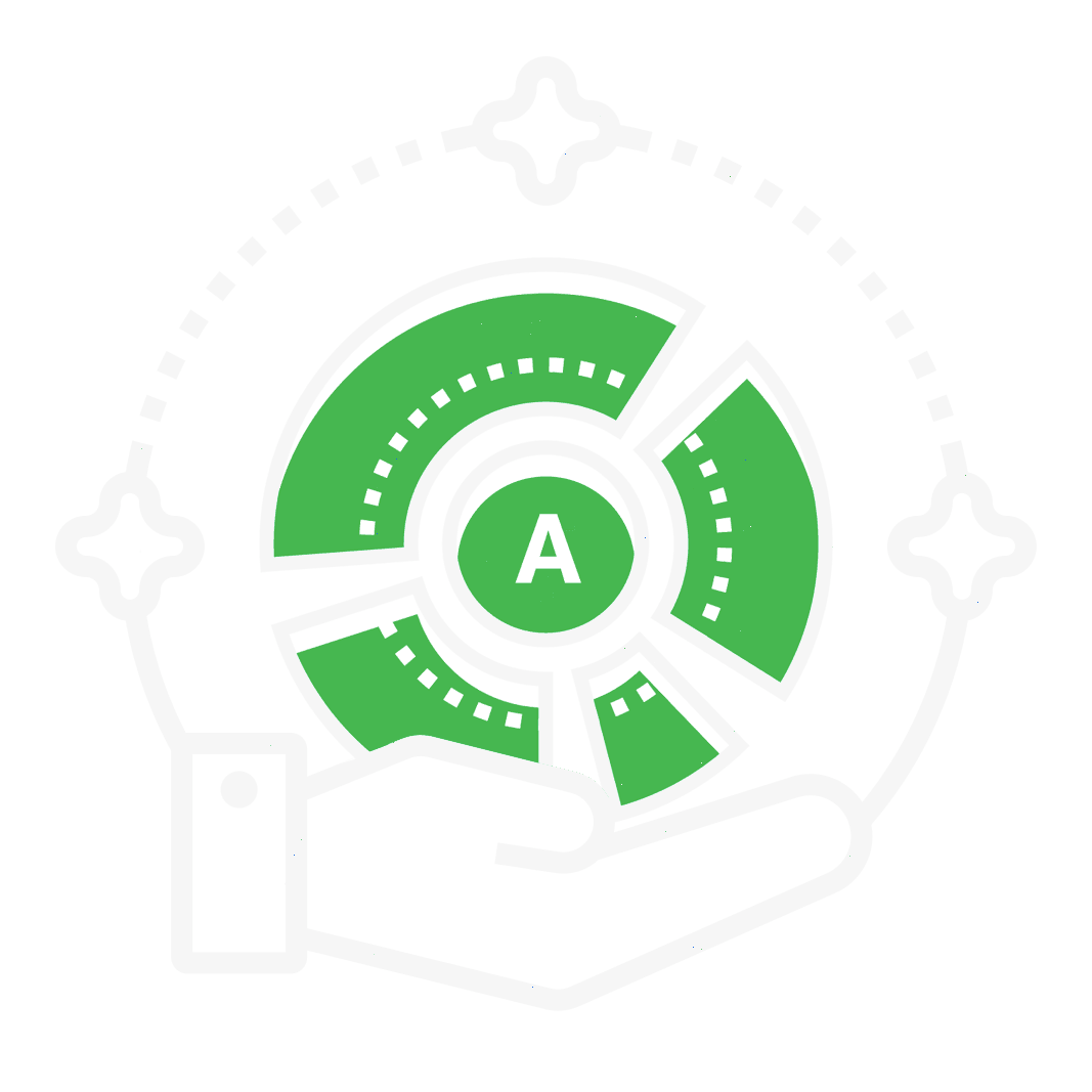 AmrexAI automated investment