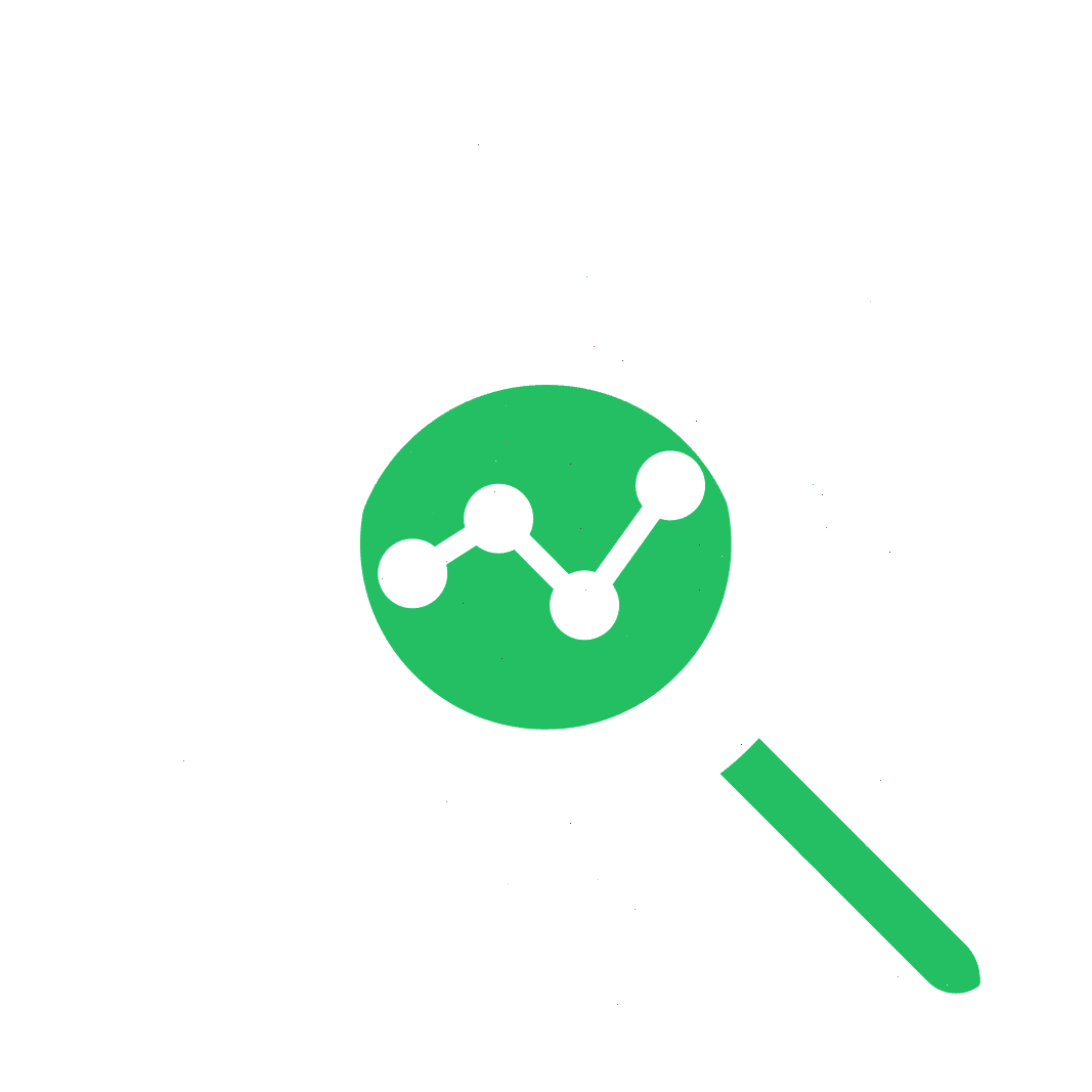 AmrexAI algorithmic investment