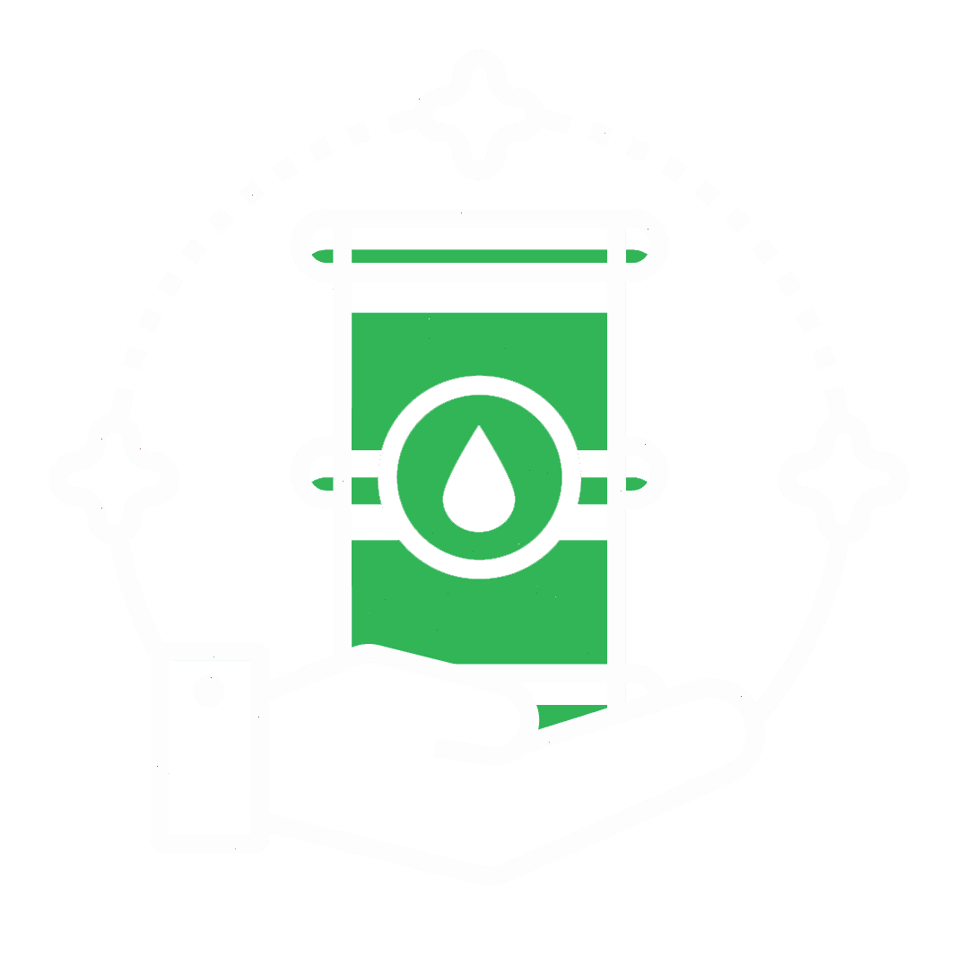 AmrexAI AI finance