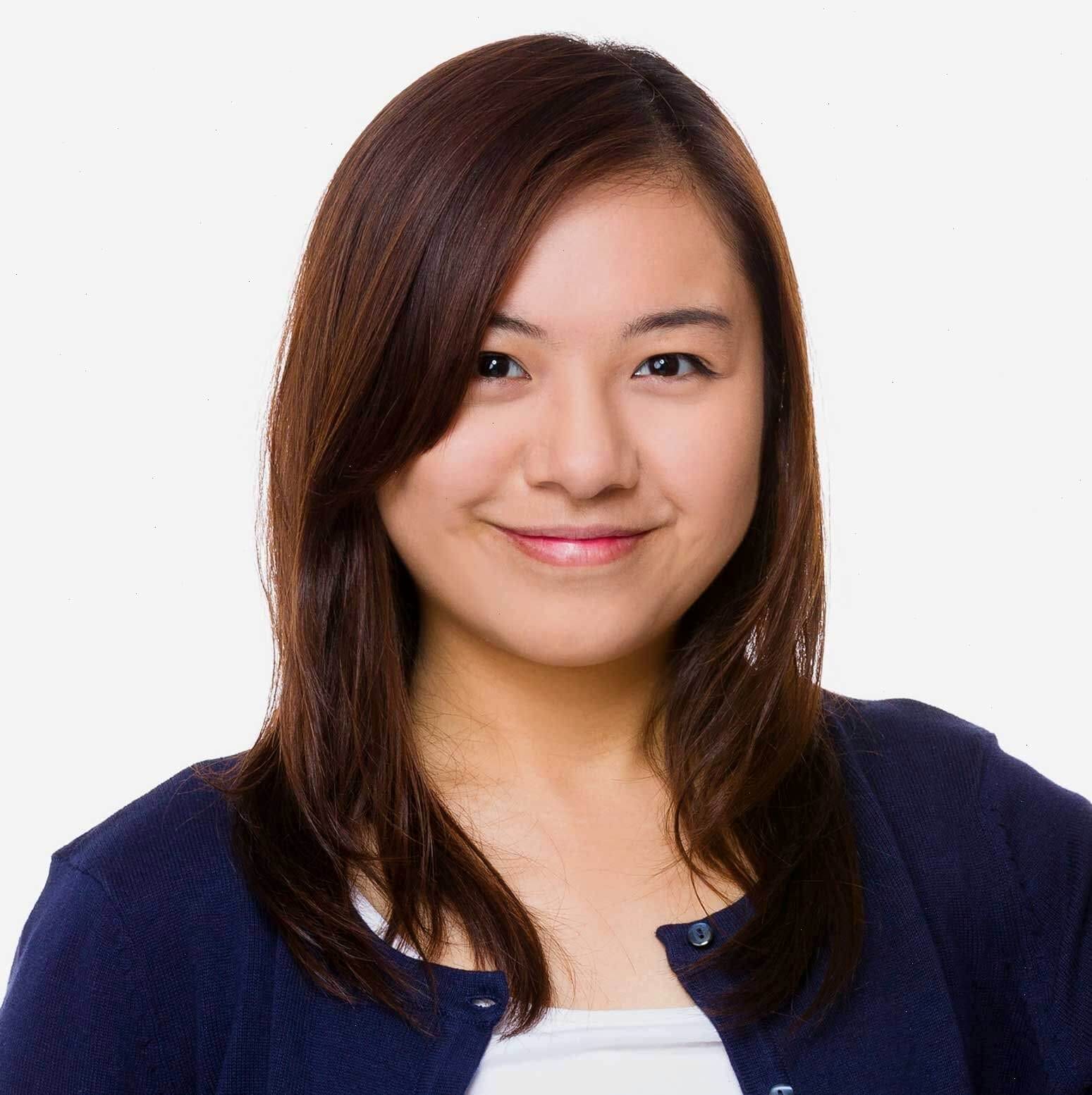 AmrexAI finance tools